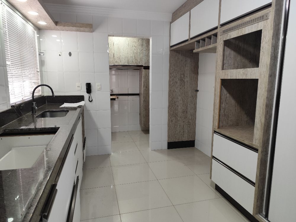 Imobiliria Destaque em Cascavel PR