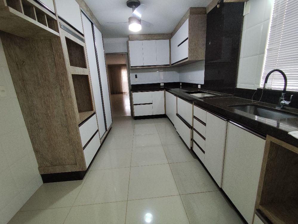 Imobiliria Destaque em Cascavel PR