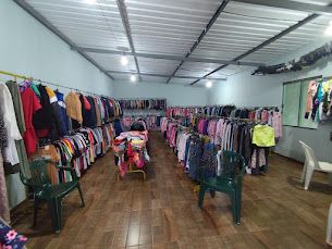 Imobiliria Destaque em Cascavel PR