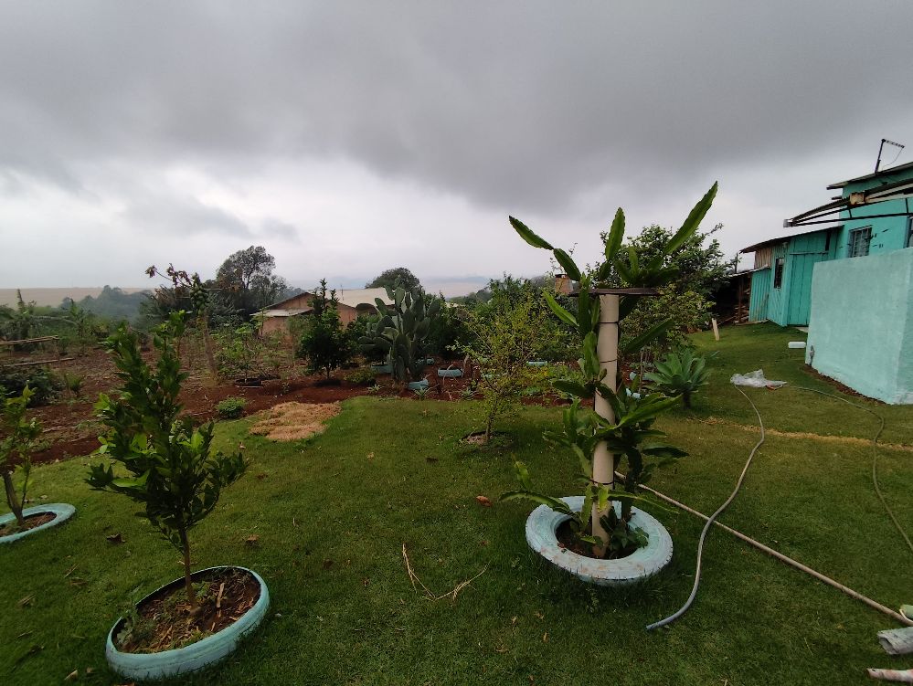 Imobiliria Destaque em Cascavel PR