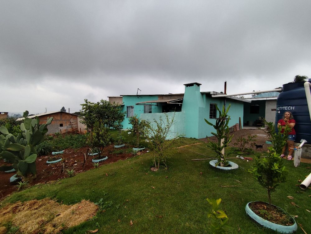 Imobiliria Destaque em Cascavel PR