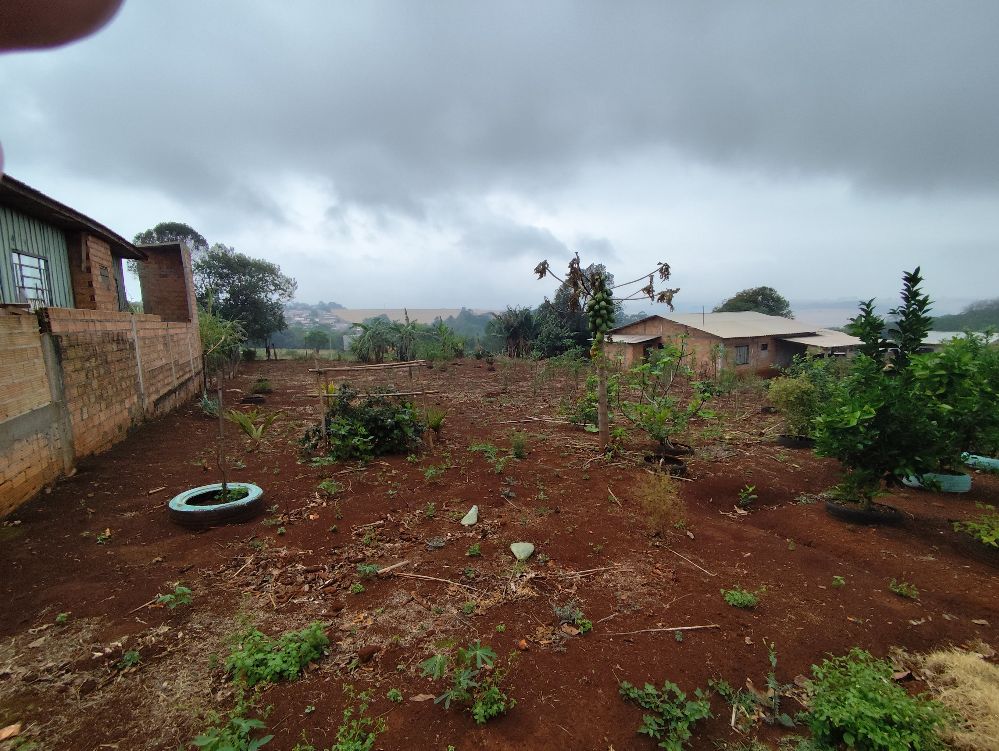 Imobiliria Destaque em Cascavel PR