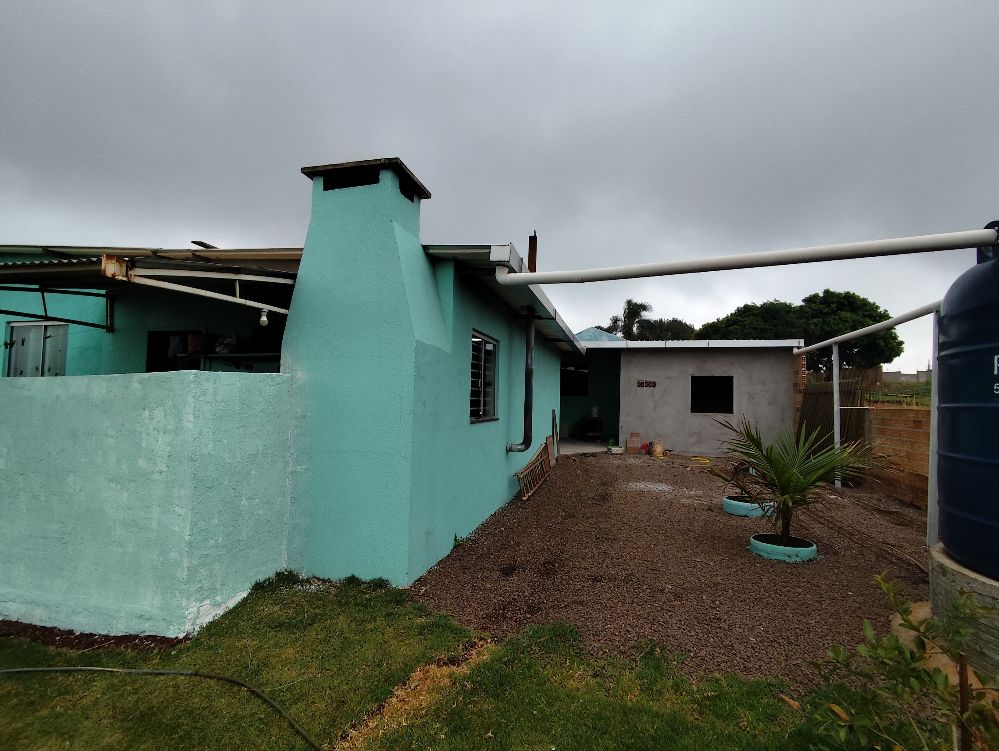 Imobiliria Destaque em Cascavel PR