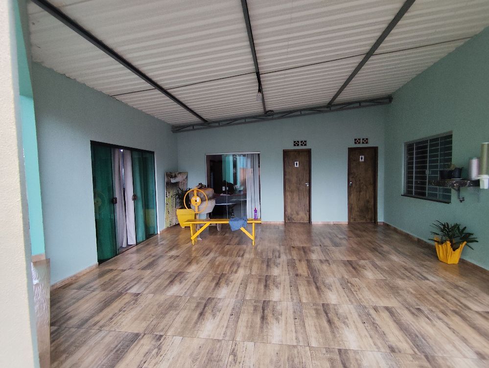 Imobiliria Destaque em Cascavel PR