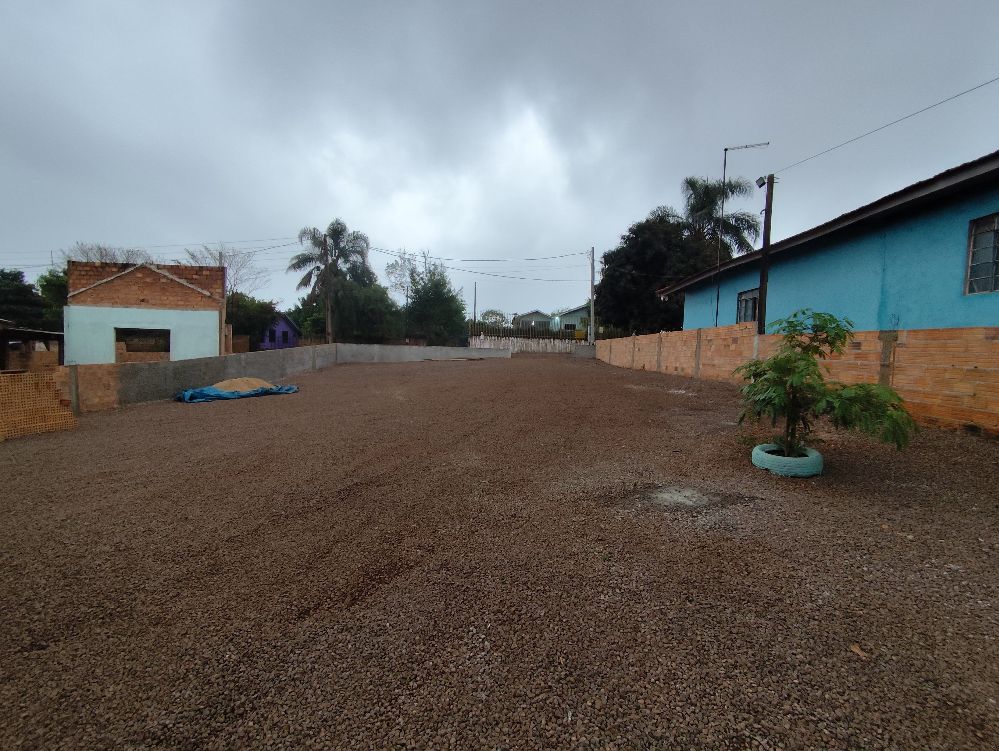 Imobiliria Destaque em Cascavel PR