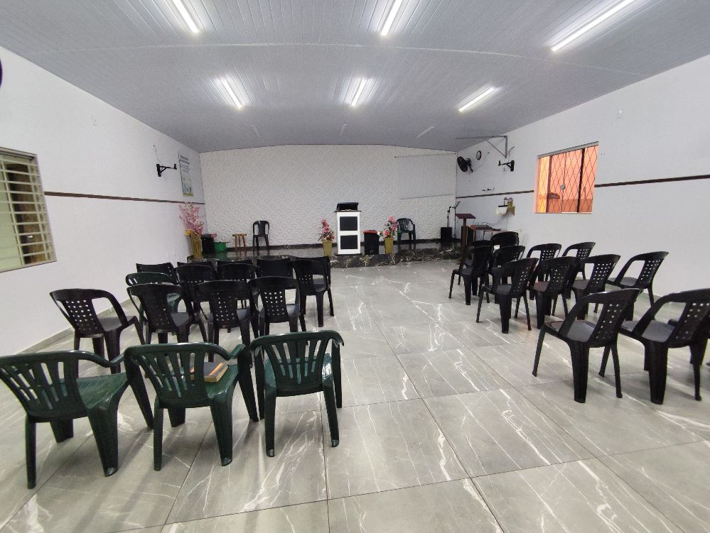 Imobiliria Destaque em Cascavel PR