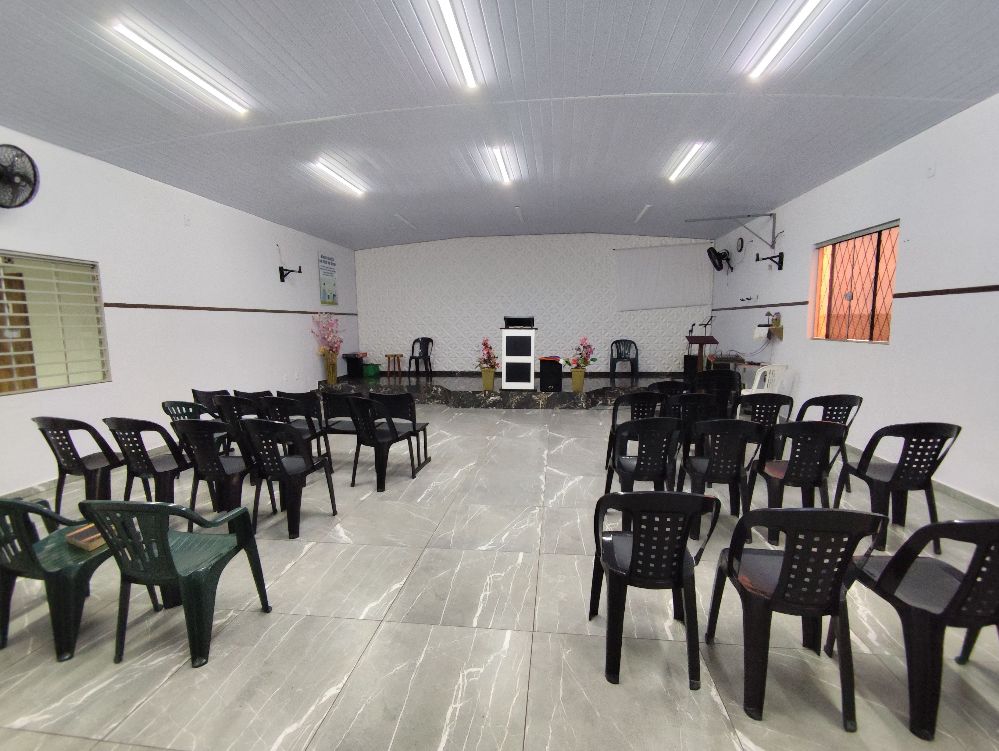 Imobiliria Destaque em Cascavel PR