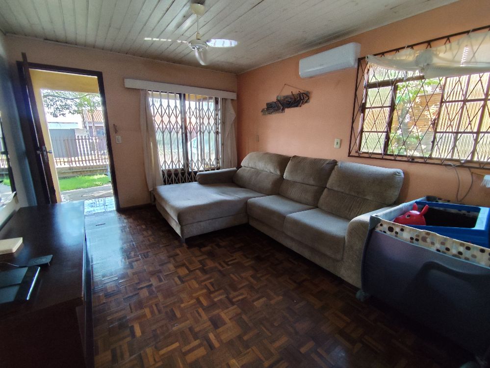 Imobili�ria Destaque em Cascavel PR