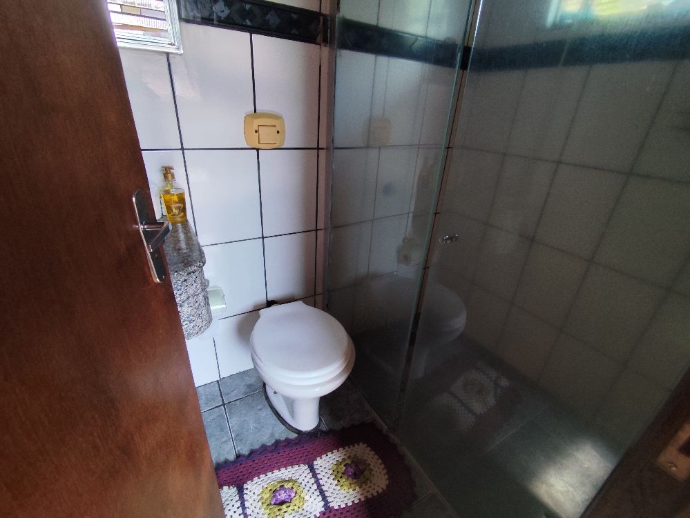 Imobili�ria Destaque em Cascavel PR
