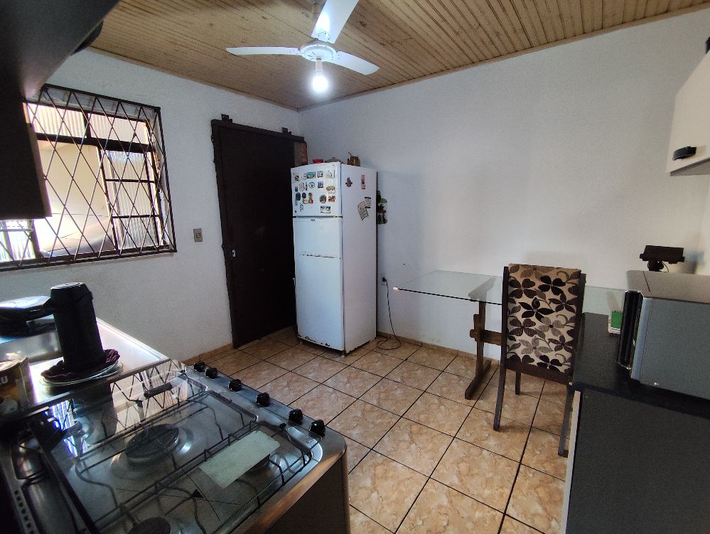 Imobili�ria Destaque em Cascavel PR