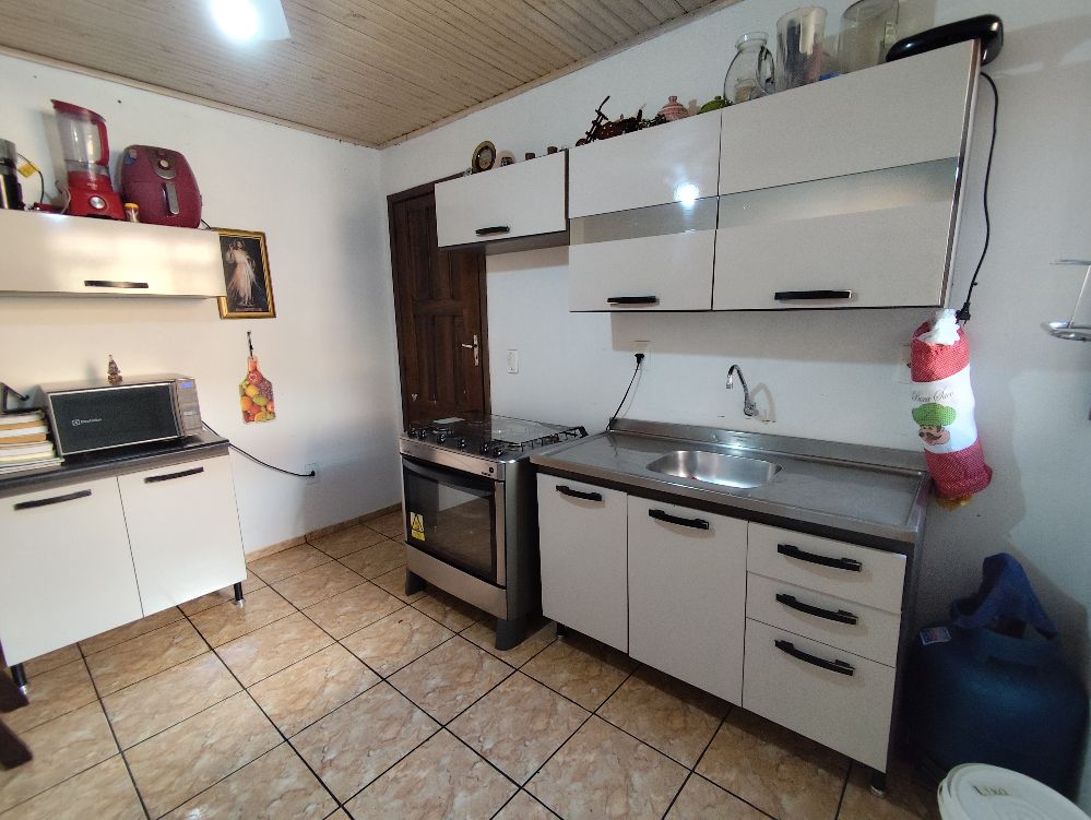 Imobili�ria Destaque em Cascavel PR