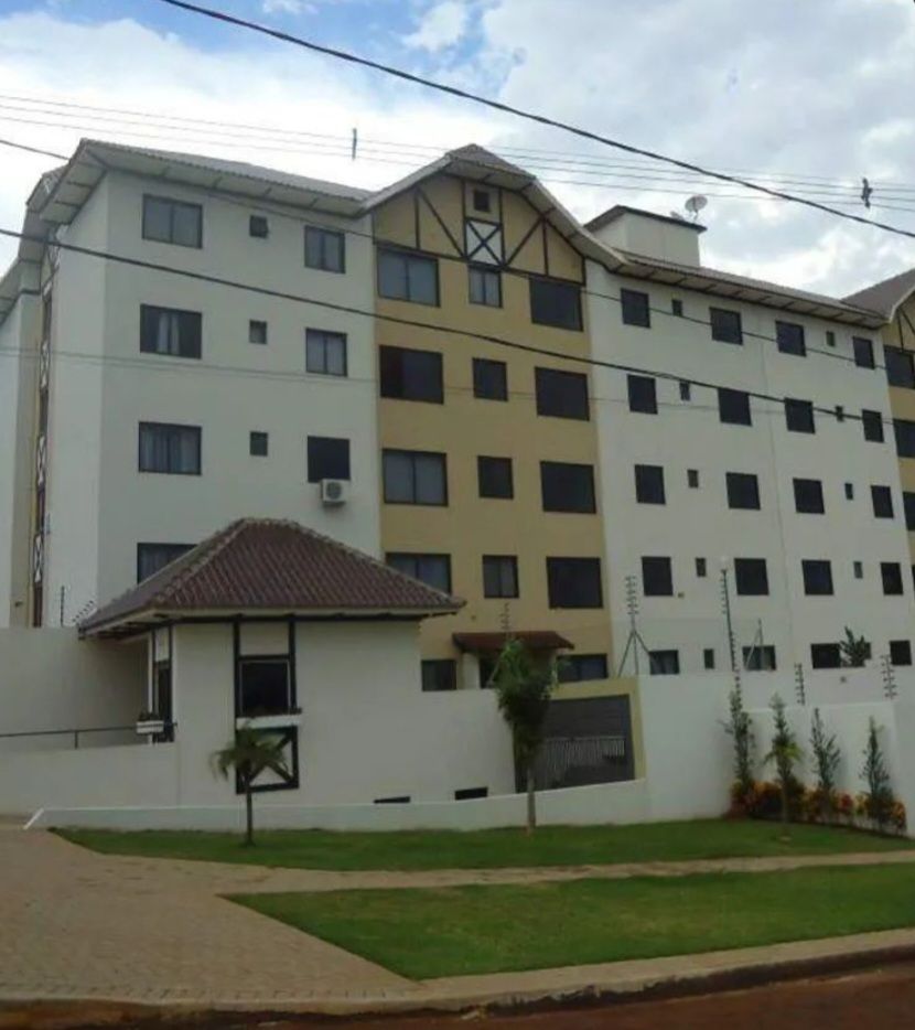 Imobili�ria Destaque em Cascavel PR