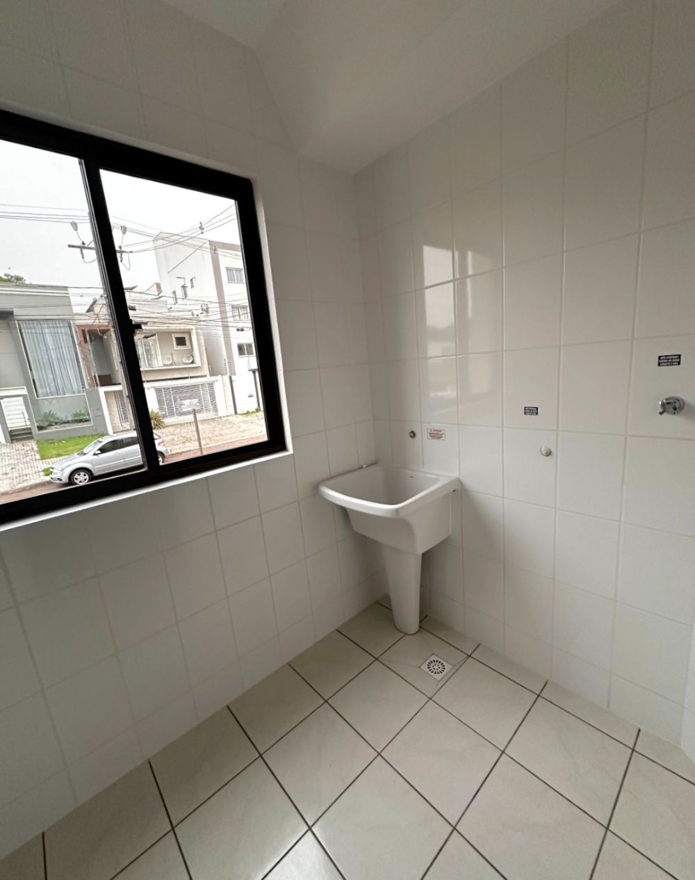 Imobili�ria Destaque em Cascavel PR
