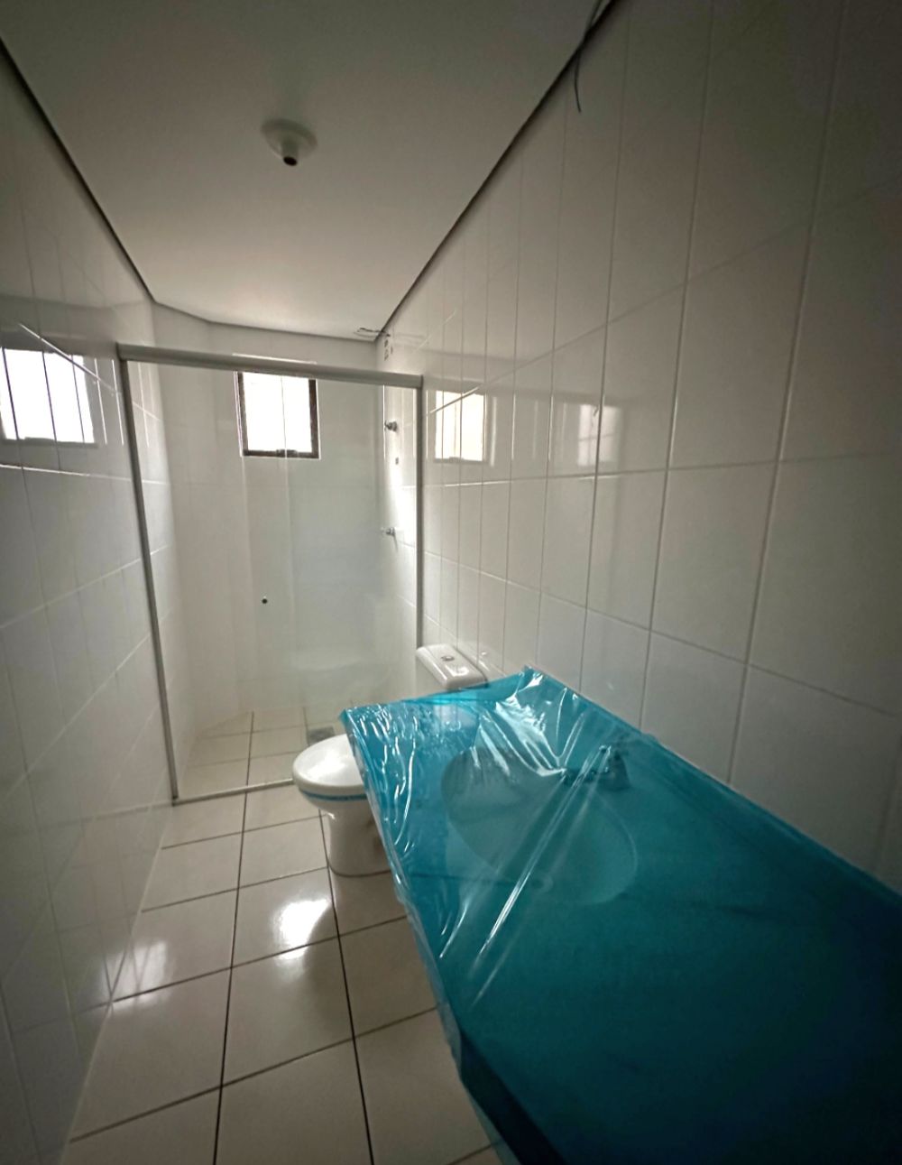 Imobili�ria Destaque em Cascavel PR