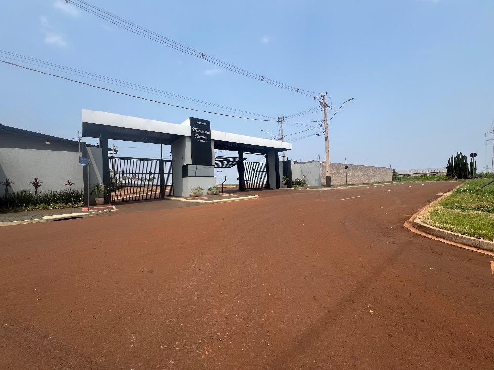 Imobili�ria Destaque em Cascavel PR