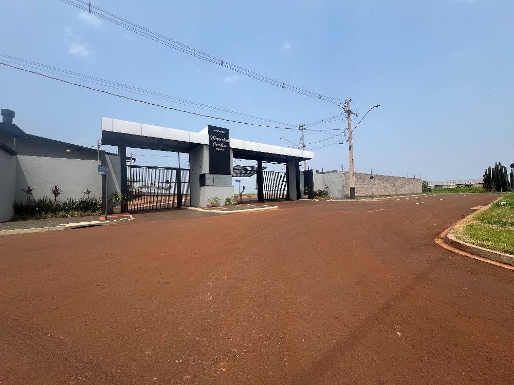 Imobili�ria Destaque em Cascavel PR