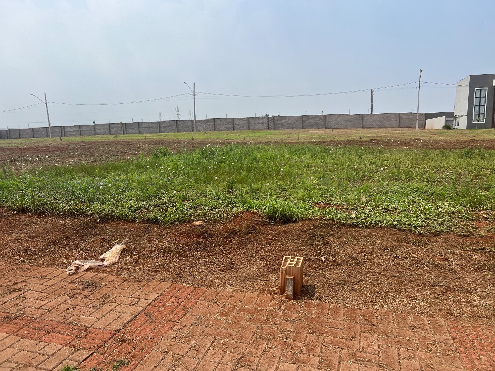 Imobili�ria Destaque em Cascavel PR