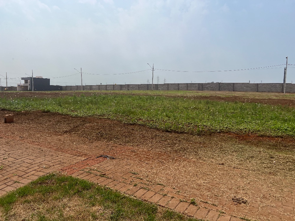 Imobili�ria Destaque em Cascavel PR