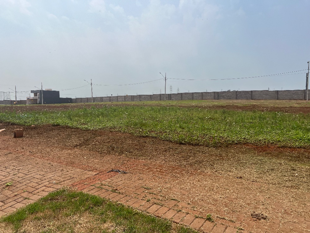 Imobili�ria Destaque em Cascavel PR