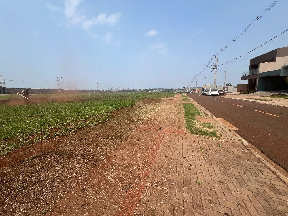 Imobili�ria Destaque em Cascavel PR