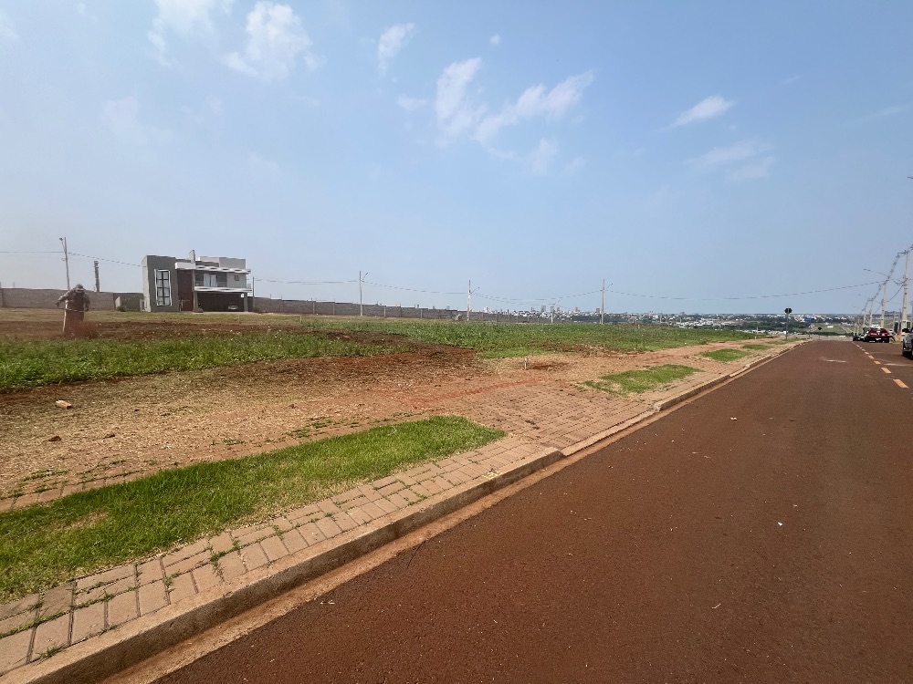 Imobili�ria Destaque em Cascavel PR