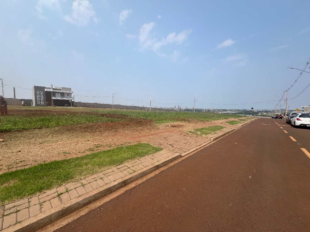 Imobili�ria Destaque em Cascavel PR