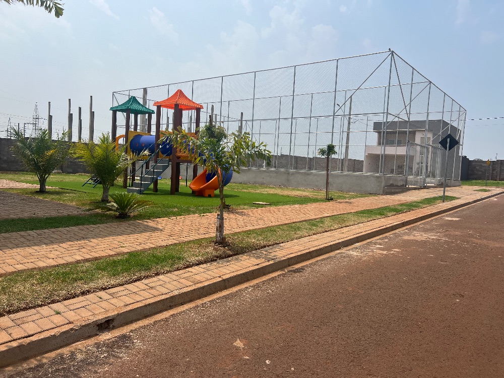 Imobili�ria Destaque em Cascavel PR