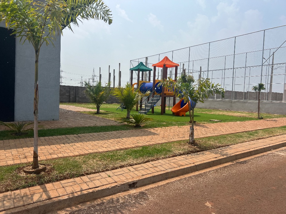 Imobili�ria Destaque em Cascavel PR