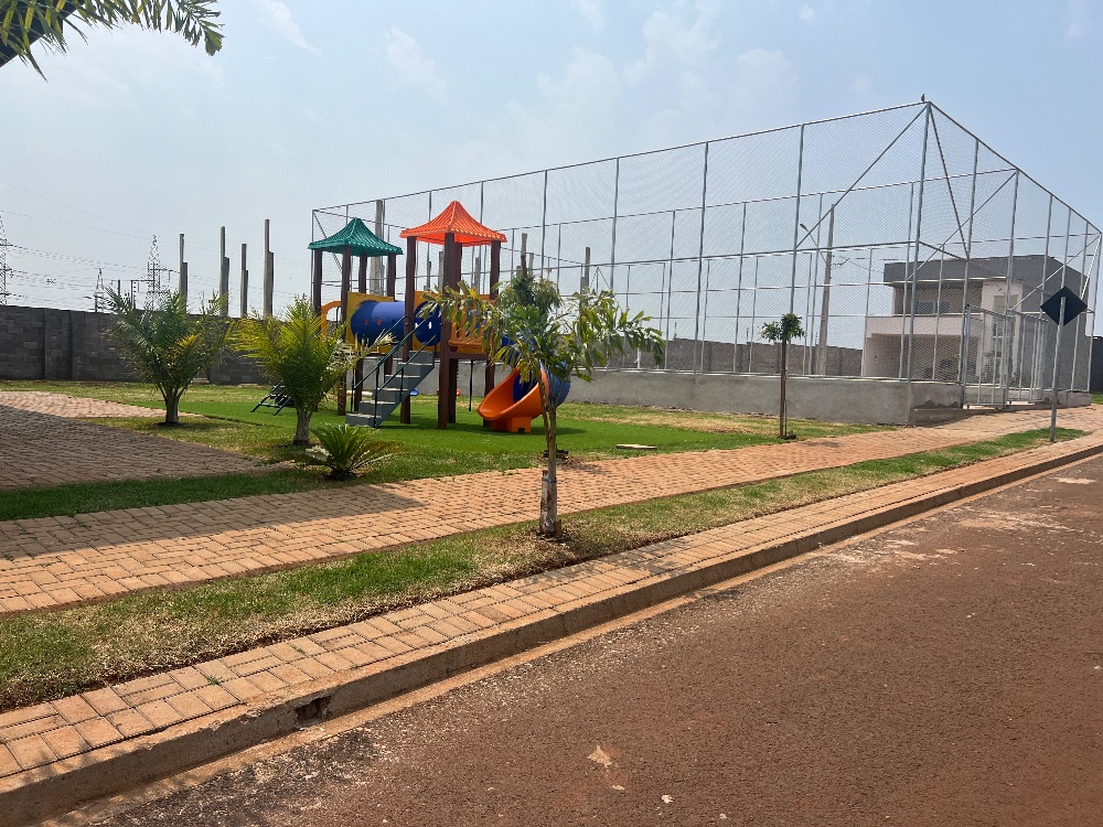 Imobili�ria Destaque em Cascavel PR