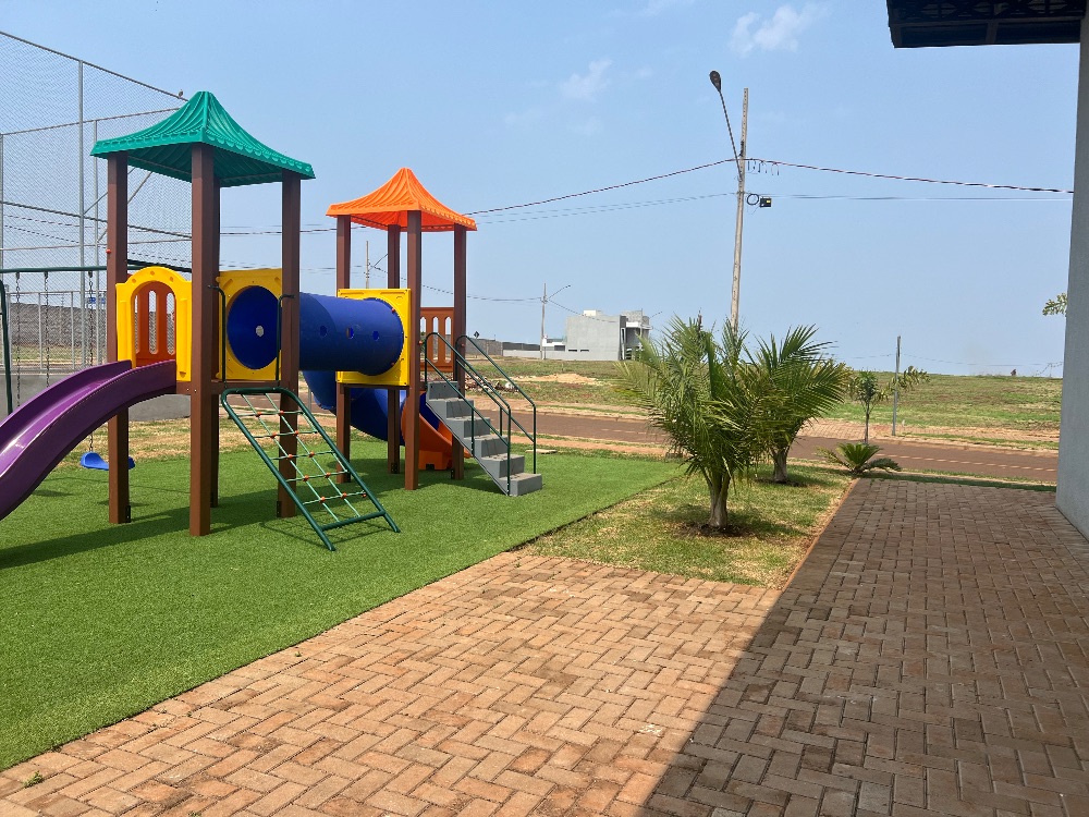 Imobili�ria Destaque em Cascavel PR