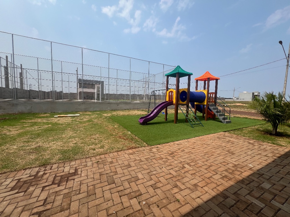 Imobili�ria Destaque em Cascavel PR