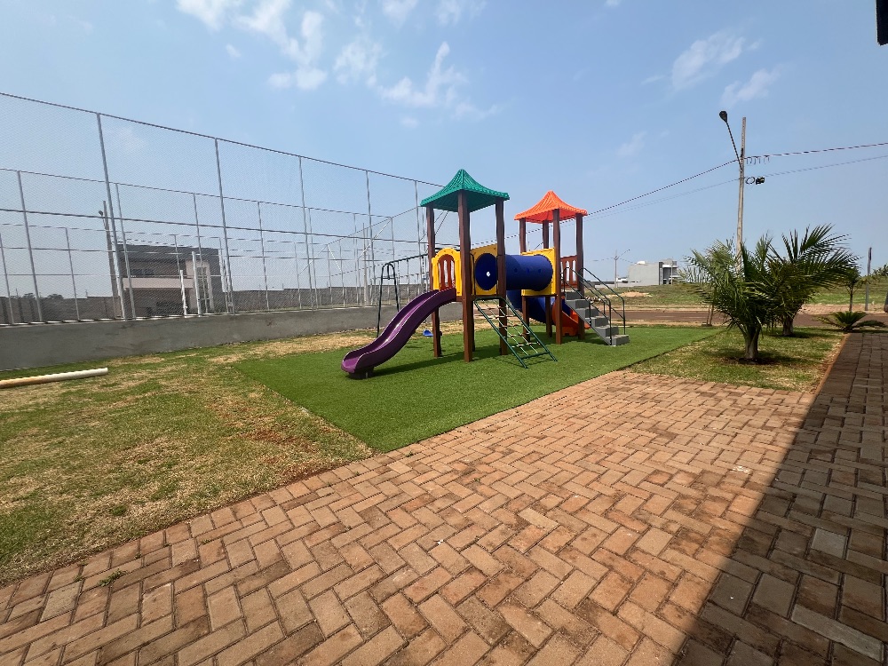 Imobili�ria Destaque em Cascavel PR