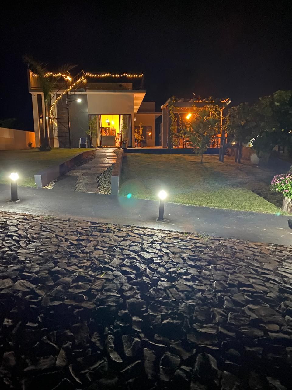 Imobili�ria Destaque em Cascavel PR