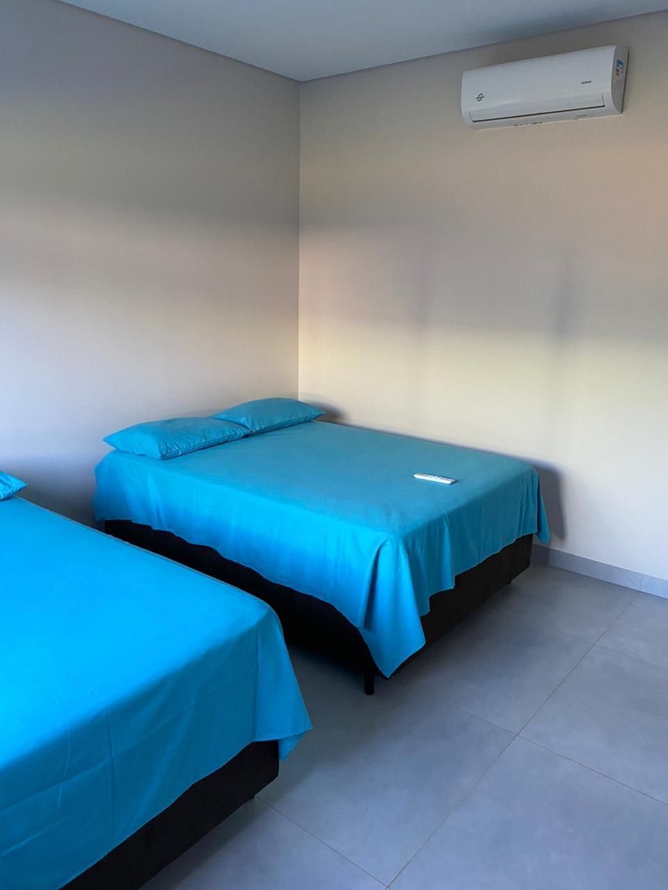 Imobili�ria Destaque em Cascavel PR