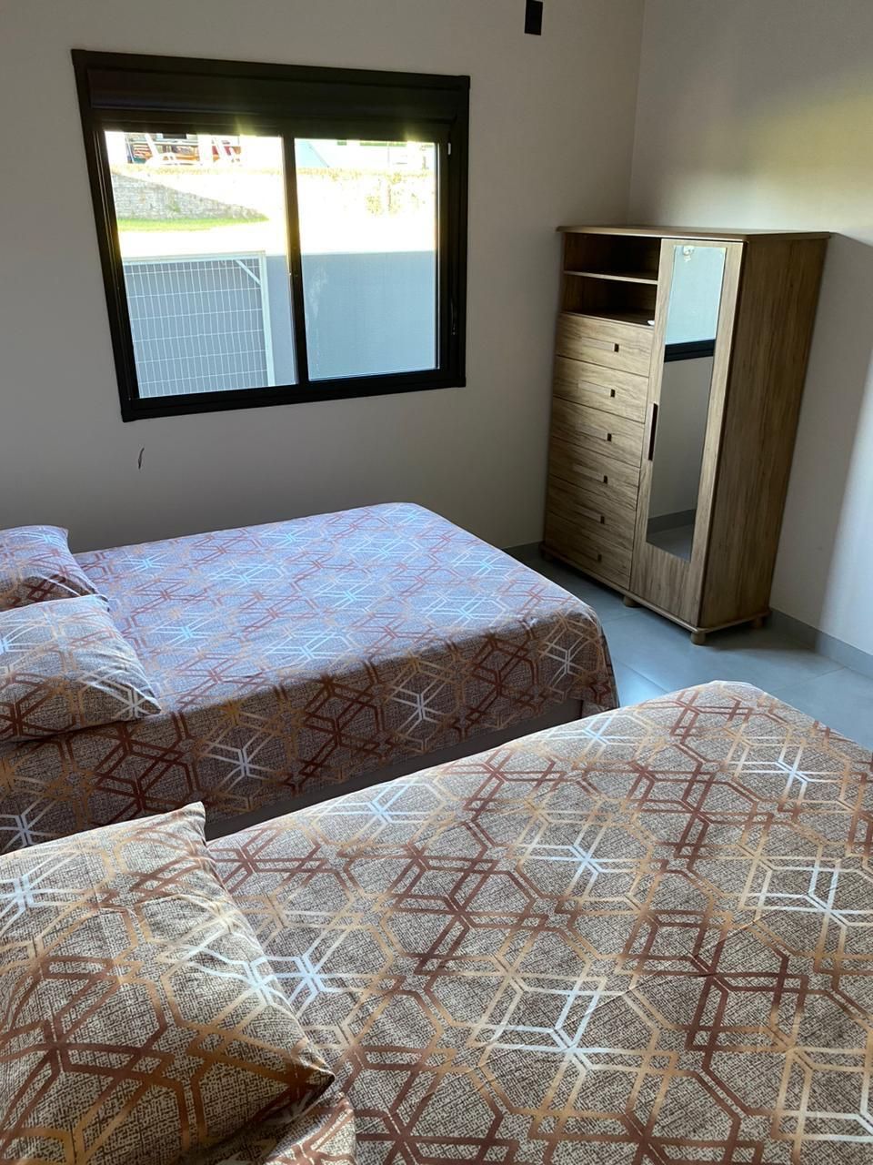 Imobili�ria Destaque em Cascavel PR