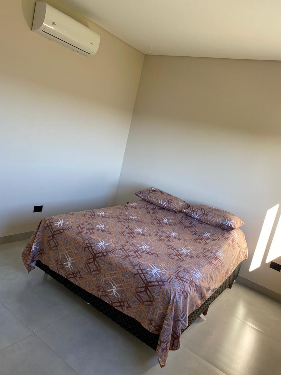 Imobili�ria Destaque em Cascavel PR