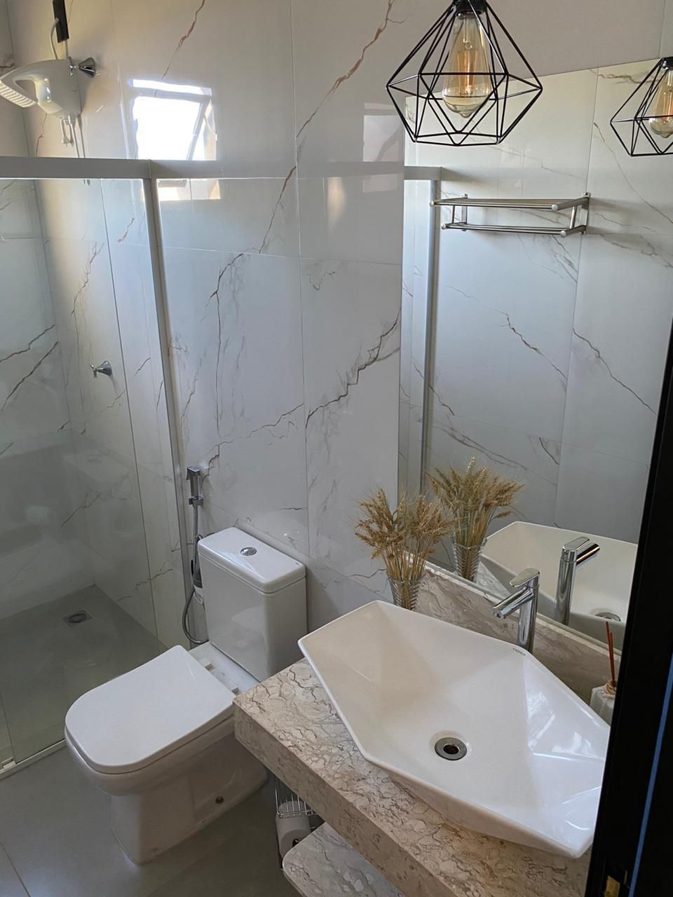 Imobili�ria Destaque em Cascavel PR