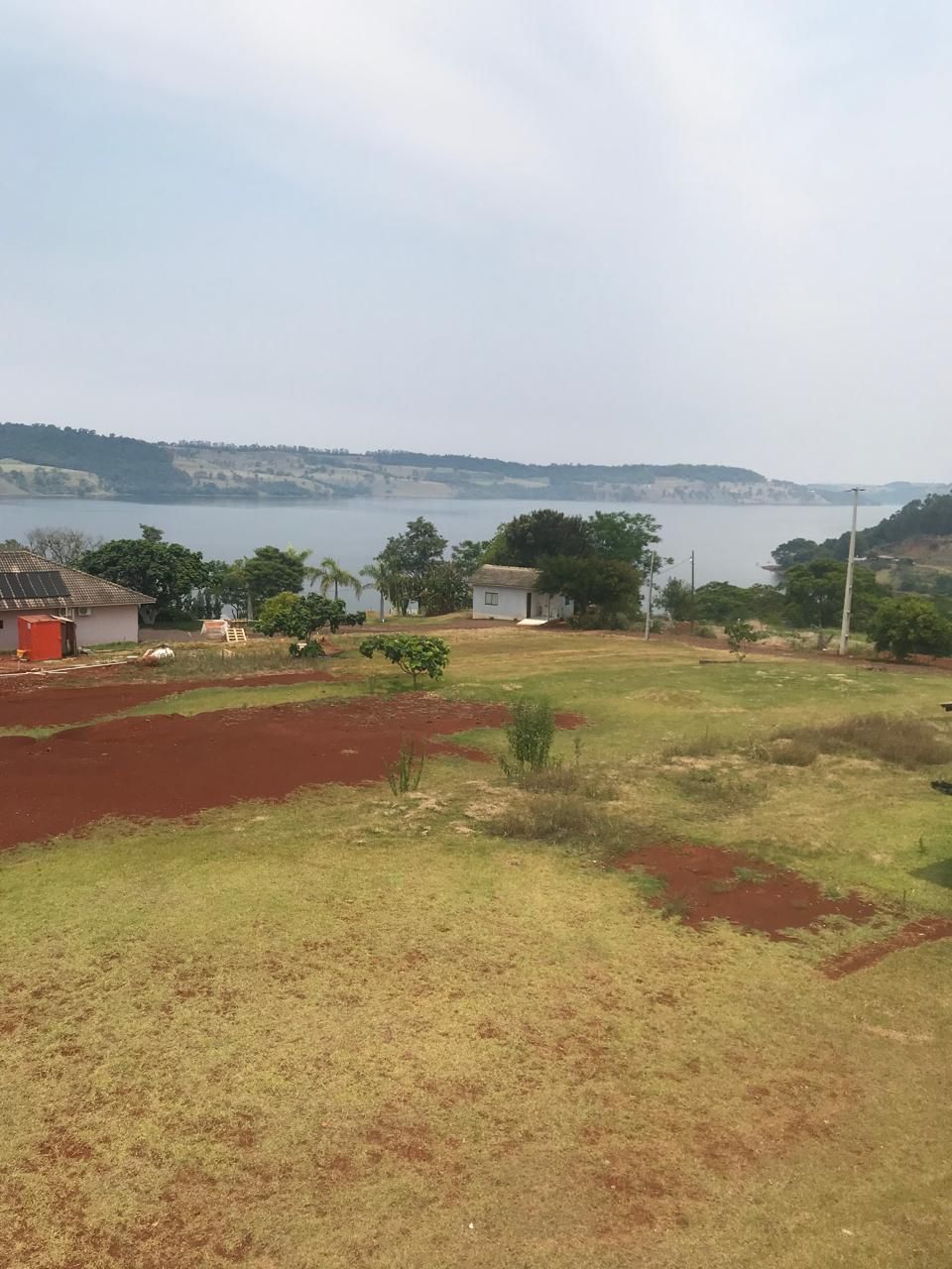 Imobili�ria Destaque em Cascavel PR
