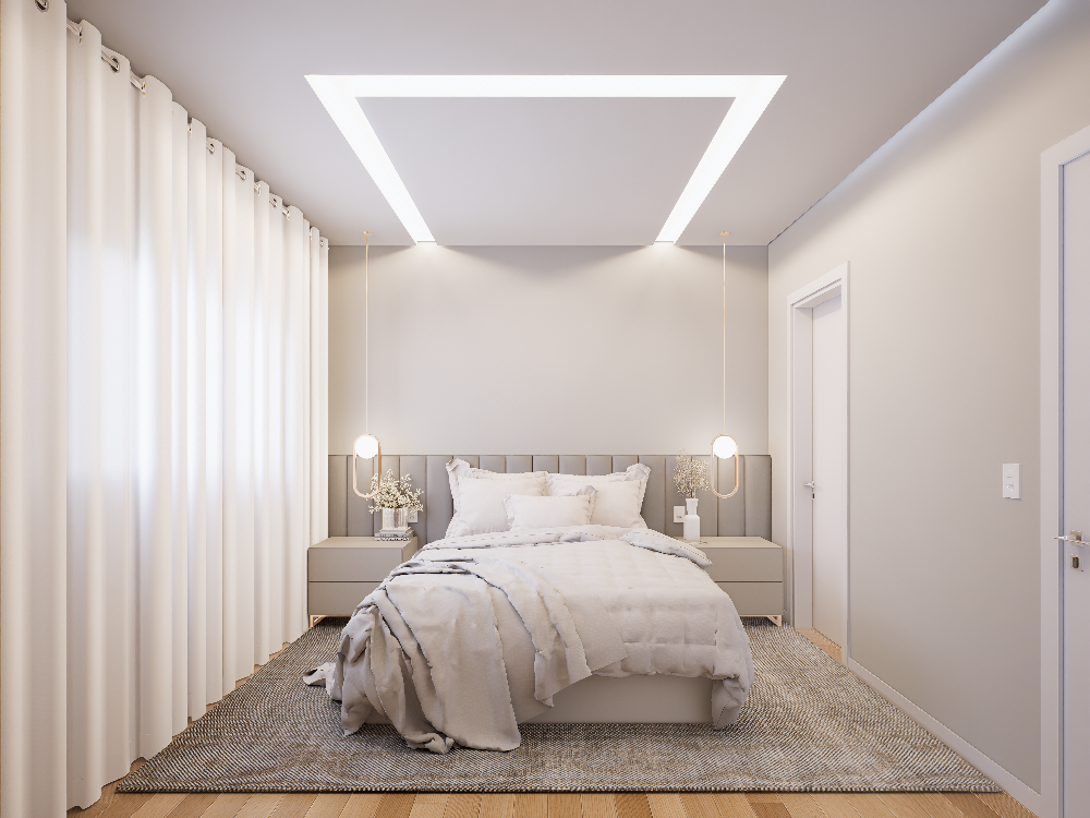 Imobiliria Destaque em Cascavel PR