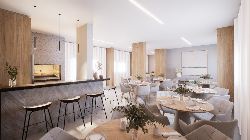 Imobiliria Destaque em Cascavel PR