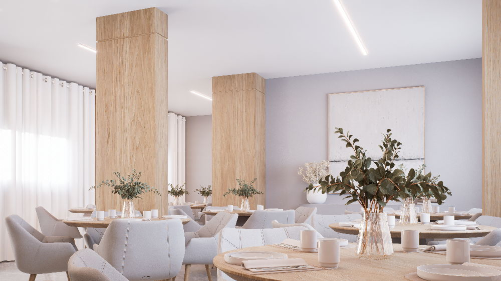 Imobiliria Destaque em Cascavel PR