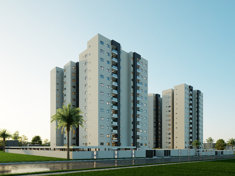 Imobiliria Destaque em Cascavel PR