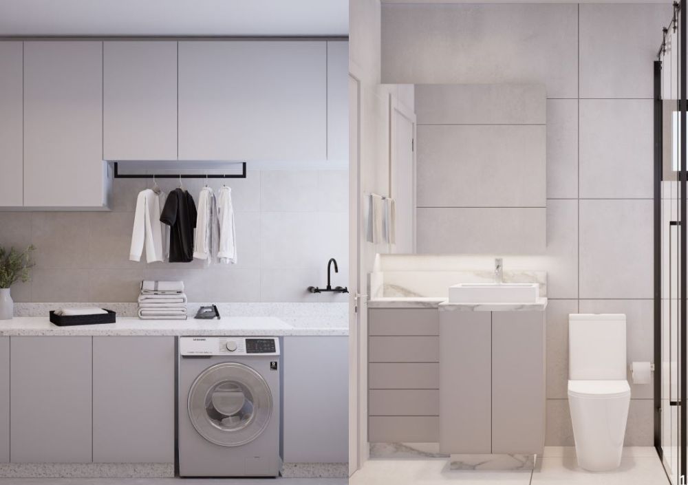 Imobiliria Destaque em Cascavel PR