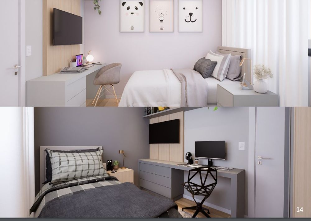 Imobiliria Destaque em Cascavel PR