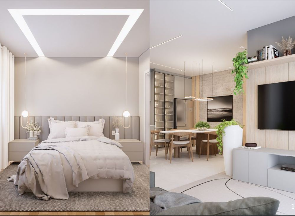 Imobiliria Destaque em Cascavel PR