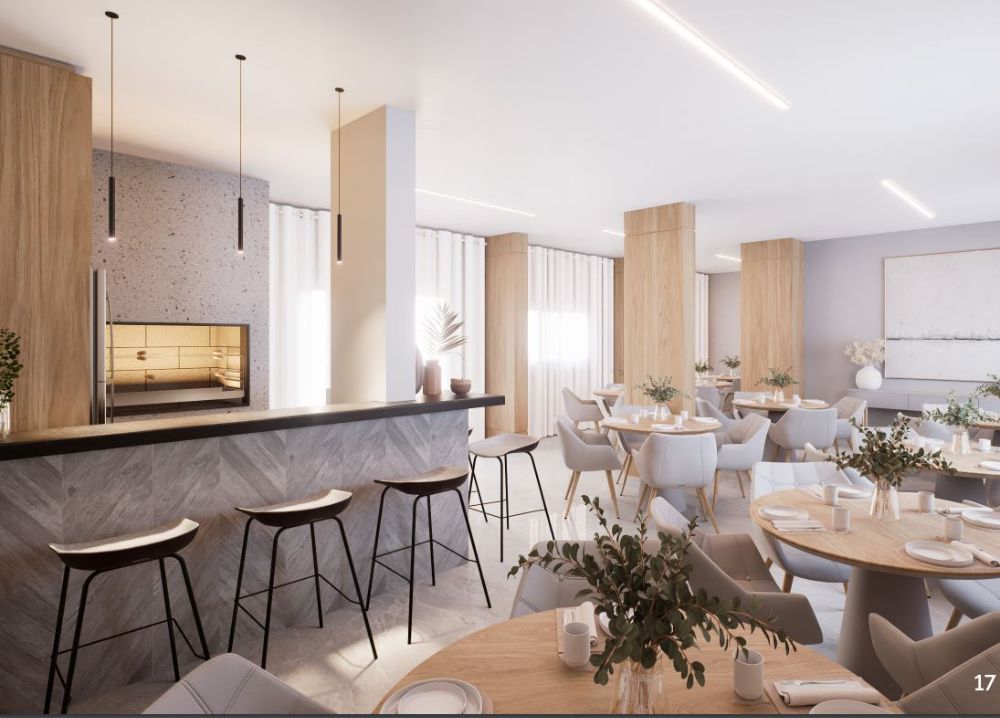 Imobiliria Destaque em Cascavel PR