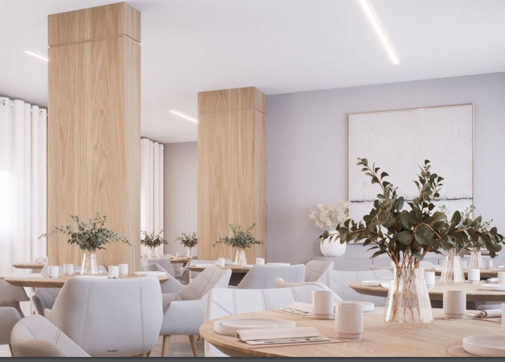 Imobiliria Destaque em Cascavel PR