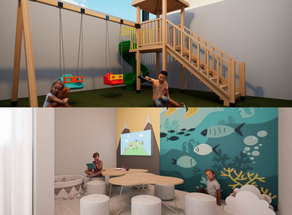 Imobiliria Destaque em Cascavel PR