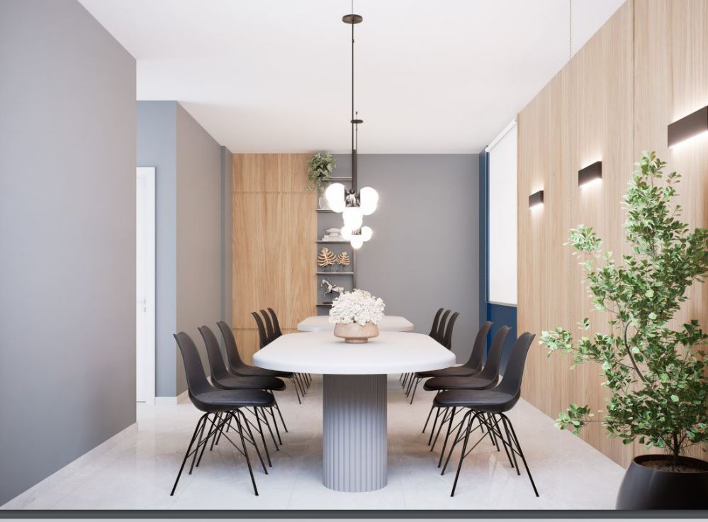 Imobiliria Destaque em Cascavel PR