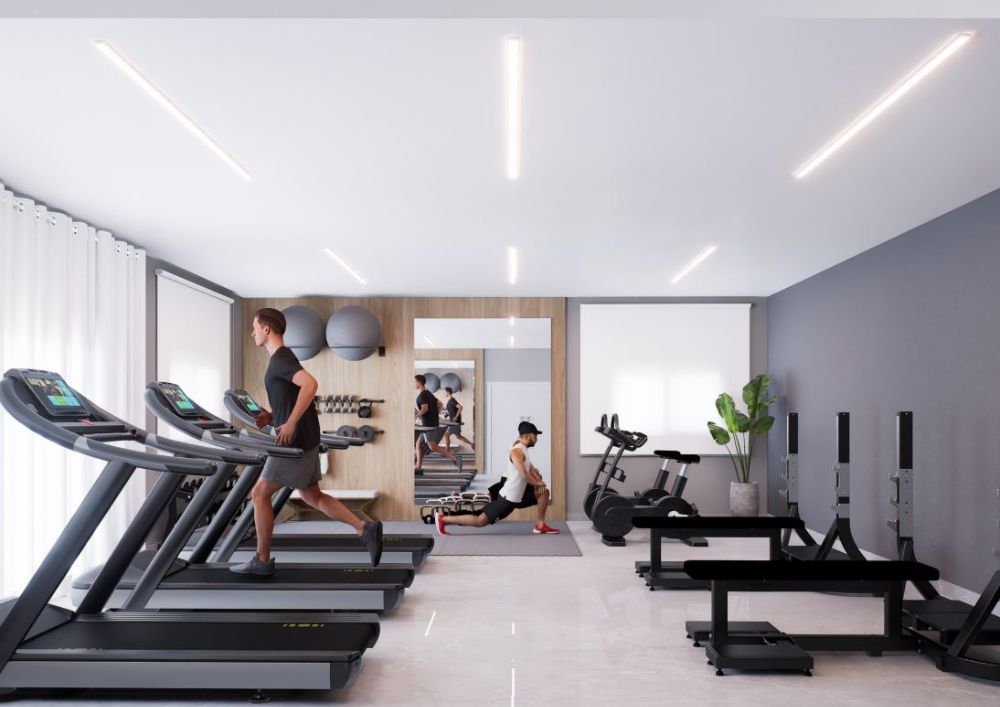 Imobiliria Destaque em Cascavel PR